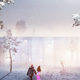 Illustration for article titled Aww, a Bunch of Architects Designed Santas HQ
